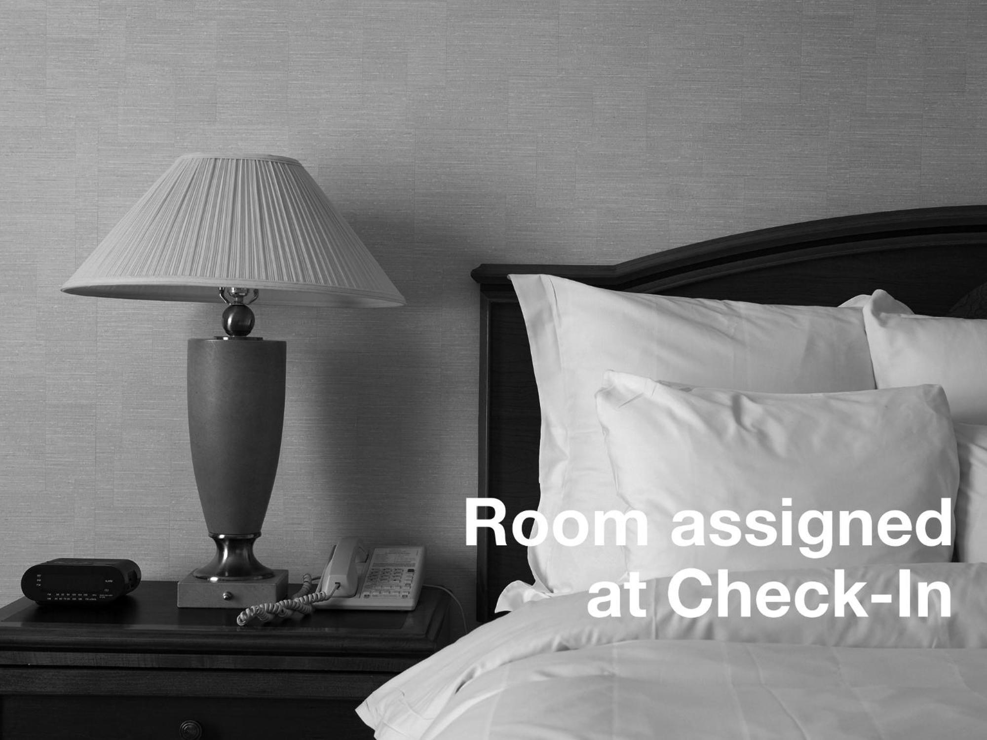 Napoli Belmar Resort Fort Lauderdale Room photo
